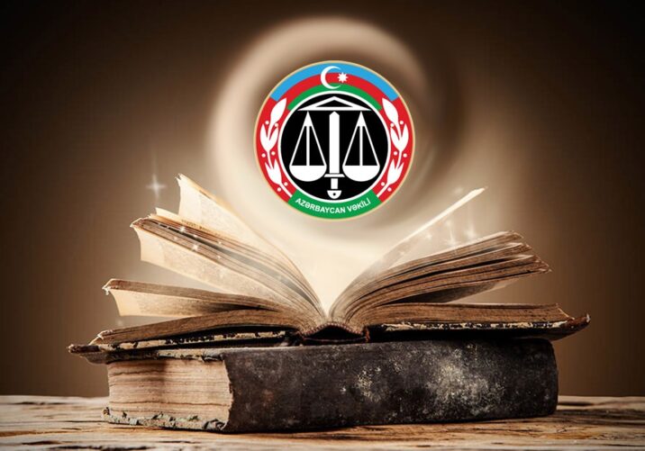 Vəkillərin İntizam Komissiyasında intizam icraatları üzrə 14 işə baxılıb, 11 işlə bağlı rəylər qəbul edilib