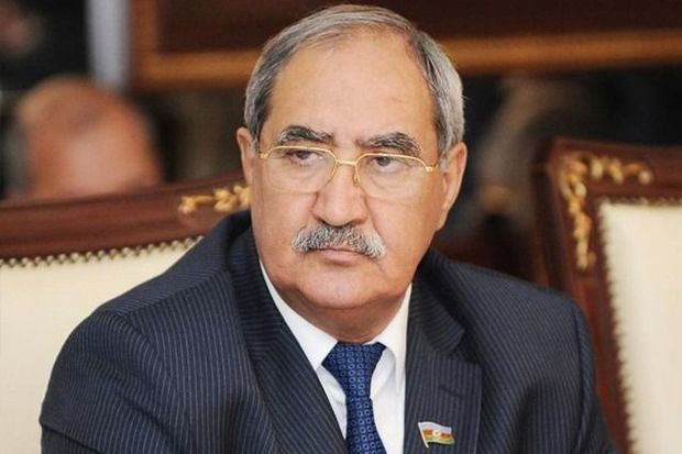 “Siyasi sistemin özünün də təkmilləşməsinə ciddi ehtiyac var”