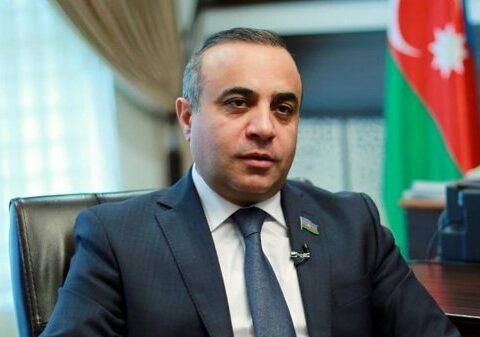 Prezident seçkilərini müşahidə edən bütün beynəlxalq təşkilatları birləşdirən ortaq 3 mühüm nəticə