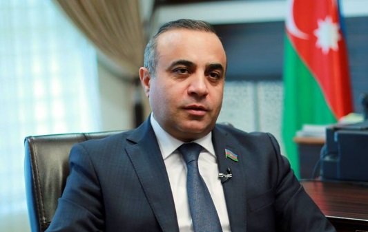Prezident seçkilərini müşahidə edən bütün beynəlxalq təşkilatları birləşdirən ortaq 3 mühüm nəticə