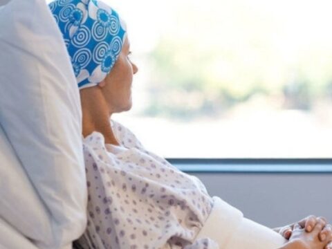 Professor xərçənglə bağlı həyəcan təbili çaldı: müayinədən keçməsəniz…