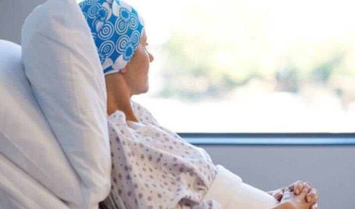 Professor xərçənglə bağlı həyəcan təbili çaldı: müayinədən keçməsəniz…