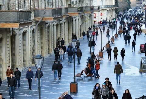 Əhaliyə XƏBƏRDARLIQ EDİLDİ: fevralın 12-də…