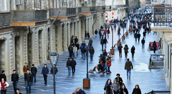 Əhaliyə XƏBƏRDARLIQ EDİLDİ: fevralın 12-də…