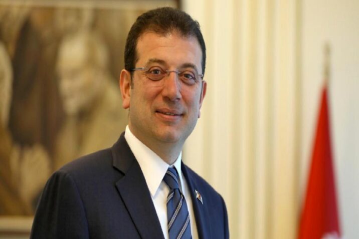 İstanbulun meri olmaq istəyən 15 NAMİZƏD