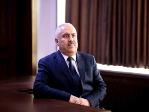 Naxçıvanın Baş nazirinə açıq məktub: “Hökumət üzvlərinə nəzarəti artırın”