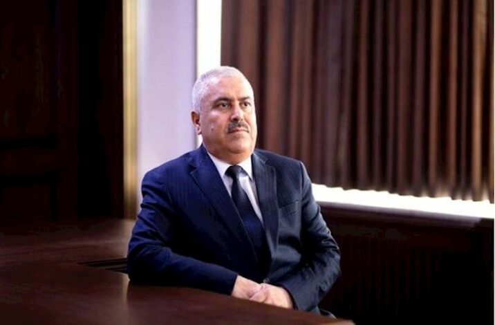 Naxçıvanın Baş nazirinə açıq məktub: “Hökumət üzvlərinə nəzarəti artırın”