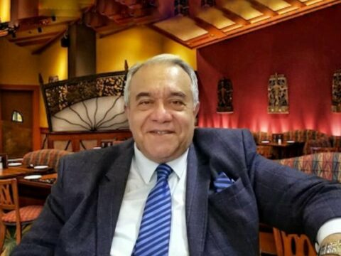 “Nəsibə xanım mənə sillə vurub dedi ki, bu tərbiyəsizliyi kimdən öyrənmisən, dedim ki, səndən”-ÖZƏL