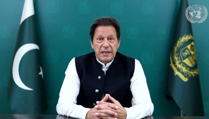 Pakistan demokratiya sınağı ilə üz-üzə: İslam Respublikasının nicatı həmrəylikdədir