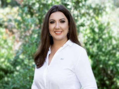 “Fevralda toya pul yox, alça yazdıracam”