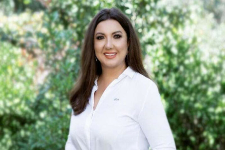 “Fevralda toya pul yox, alça yazdıracam”
