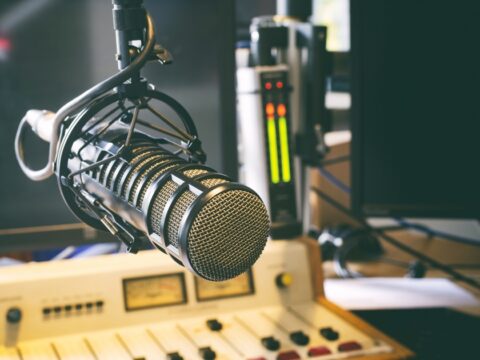 Bu gün dünyada Beynəlxalq Radio Günü qeyd edilir