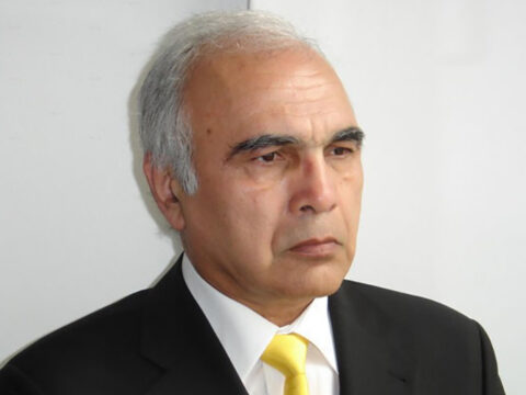 Cavanşir Quliyevin son vəziyyəti AÇIQLANDI