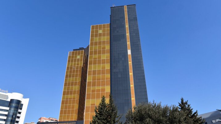 Azərbaycanda “dollar ajiotajı”: martın sonuna qədər…