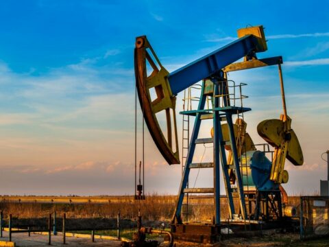 OPEC 2024-cü il üçün qlobal neft tələbatının artımı ilə bağlı proqnozu dəyişməyib