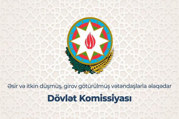 Azərbaycan antiterror tədbirlərindən sonra 173 nəfərin meyitini Ermənistana təhvil verib
