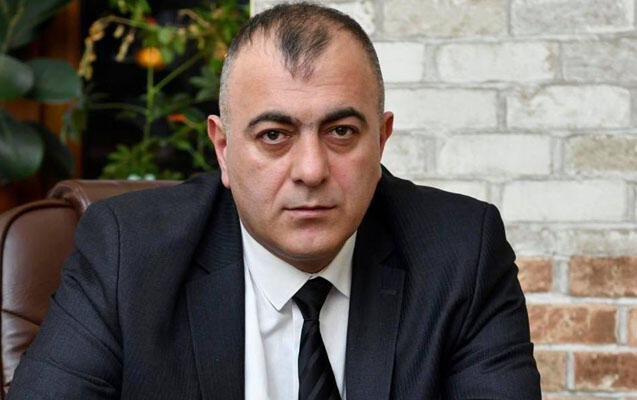 Əhmədin ailəsinin mal varlığı kimə qalacaq?