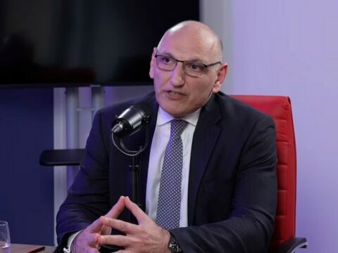 Bəzi Aİ rəsmilərinin Azərbaycanın ekspansionizmi ilə bağlı iddiaları əsassızdır