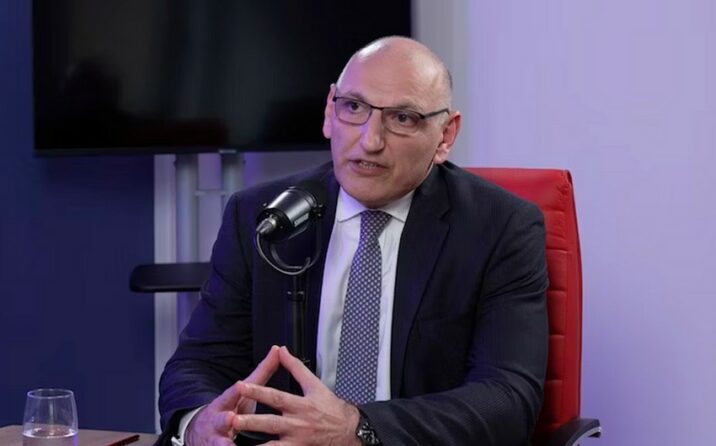 Bəzi Aİ rəsmilərinin Azərbaycanın ekspansionizmi ilə bağlı iddiaları əsassızdır