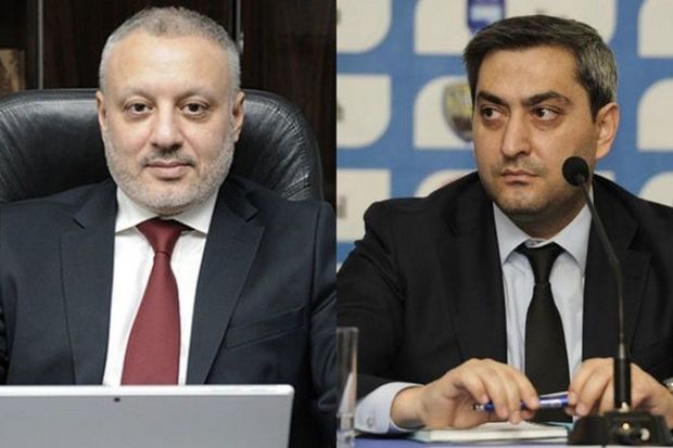 PFL rəsmilərinin müalicə üsulu dəyişdirilə bilər