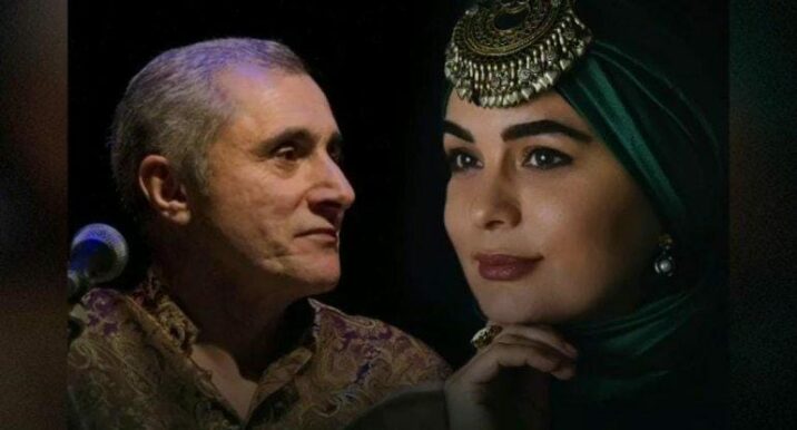 “Atam onların tənqidinə belə susdu, cavab vermədi, bunlar keçmişdə qaldı, haqq öz yerini tapdı”-FOTO