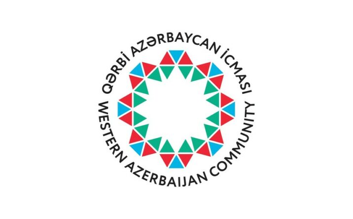 Ermənistan son vaxtlar seçdiyi təhlükəli xətdən imtina etməlidir