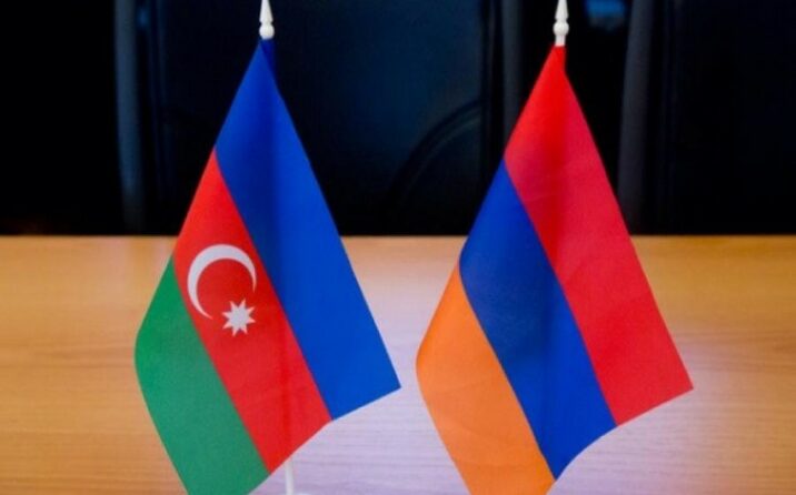 Bakı ilə İrəvan arasında sülh sazişinin imzalanması ABŞ üçün prioritet məsələdir