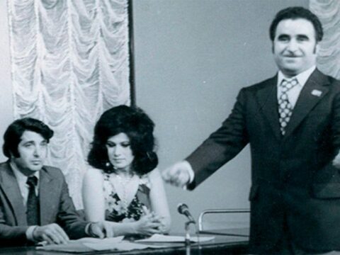 “İslam Rzayevin qızını dayısı atıb-tutanda boynu qırıldı, Aftandil İsrafilov onu xəstəxanaya çatdıranda isə..”-FOTO+ÖZƏL