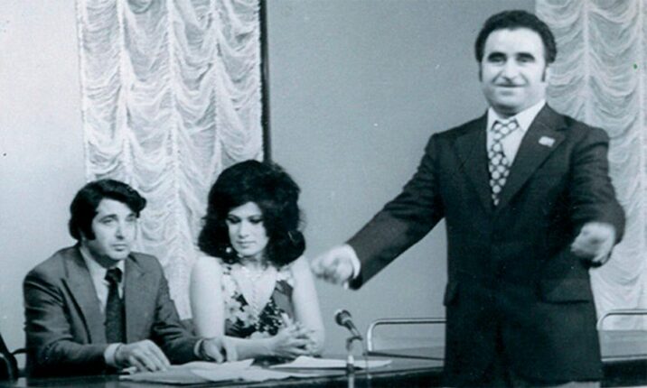 “İslam Rzayevin qızını dayısı atıb-tutanda boynu qırıldı, Aftandil İsrafilov onu xəstəxanaya çatdıranda isə..”-FOTO+ÖZƏL