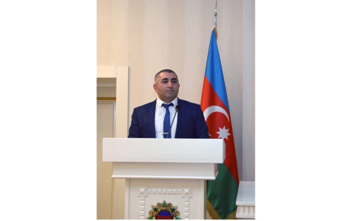 Bu, İlham Əliyevin mismarladığı sonuncu tabut olmayacaq!