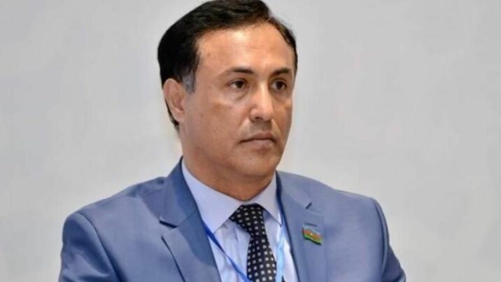 Hökumətdə niyə böyük dəyişiklik olmadı?
