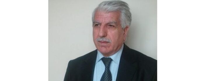 “Vətənpərvər gəncliyin yetişdirilməsində incəsənətin üzərinə böyük öhdəliklər düşür”