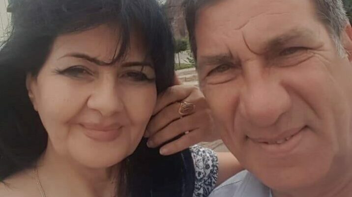 “İnsult keçirib, 5 gündür yatmırıq”-EKSKLÜZİV