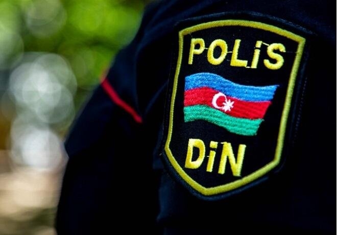 DİN TƏCİLİ məlumat yaydı – FOTOLAR