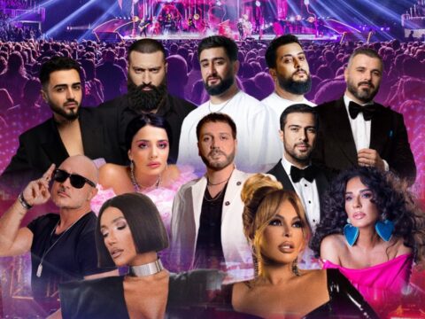 Azərbaycanda İLK DƏFƏ – Festivalda avtomobil hədiyyə ediləcək