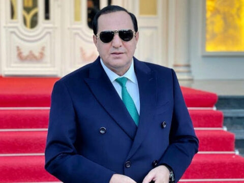 Manaf Ağayev efirdə ilk dəfə toy qiymətini açıqladı