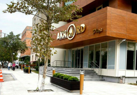 “Akkord” çökür: Milyonlarla borc, onlarla şikayət var – Müflis elan oluna bilər