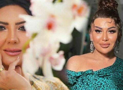 Fatimə: “Həbsxanada yataram, amma Nazilədən üzr istəmərəm”