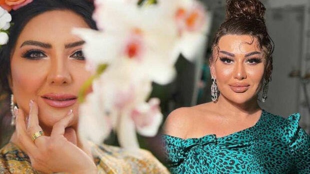 Fatimə: “Həbsxanada yataram, amma Nazilədən üzr istəmərəm”