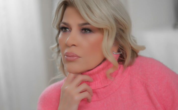 “Gəlin valideynlərimə öz qızı kimi baxa bilməz”