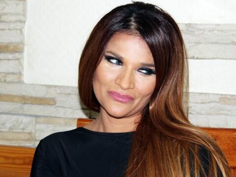 Xumar Qədimova: “Məni bir gecədə…”-VİDEO