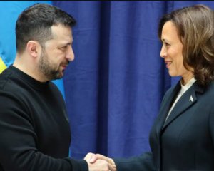 “Ukrayna bu savaşdan azad, müstəqil və demokratik ölkə kimi çıxacaq”
