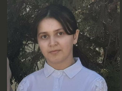 Azərbaycanda yeddinci sinif şagirdi VƏFAT ETDİ