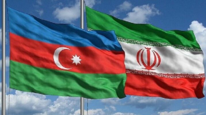 İran parlamentinin nümayəndə heyəti bu gün Azərbaycana səfər edəcək
