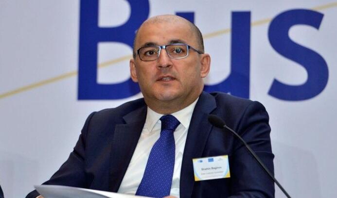 Şahin Bağırov Sumqayıtda vətəndaşları qəbul edəcək
