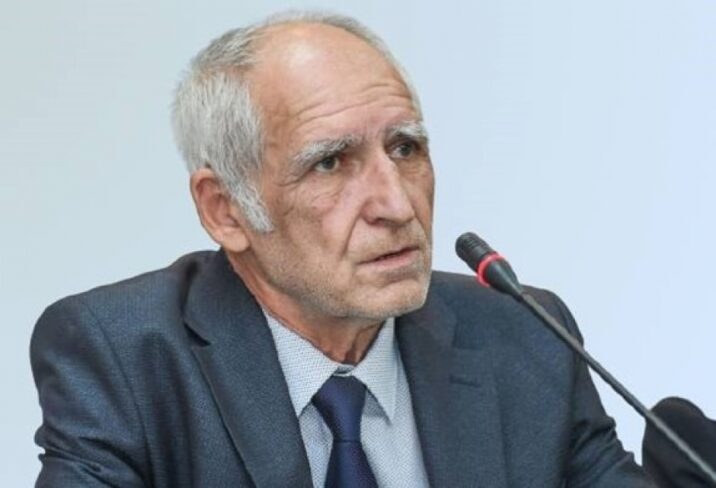 “Magistrlar üçün əlavə iş yerləri açılmalı, ya da plan yerləri məhdudlaşdırılmalıdır”