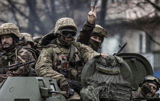 Ukrayna müharibədə uduzur: Qərb isə yardımı hələ müzakirə edir