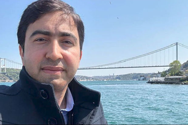 Saxta pul hazırlamaqda təqsirləndirilən şəxsin həbs müddəti uzadıldı