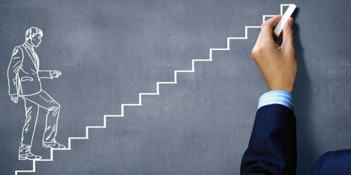İşdə uğur qazanmağın 12 sirri