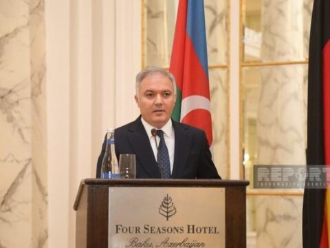 Gələn il Ağdama köç planlaşdırılır
